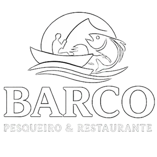 Barco Pesqueiro & Restaurante